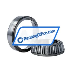 Timken X32006X-Y32006X