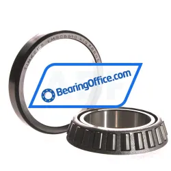 Timken LM806649/LM806610