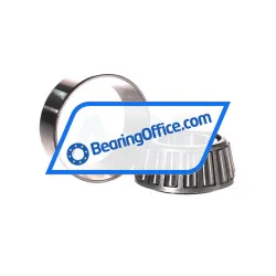 SKF 33206/Q rulman resim 2