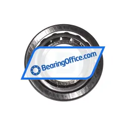 SKF 33206/Q rulman resim 3