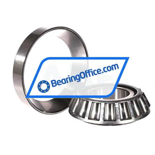 SKF 31309J2/QCL7C bearing image 2