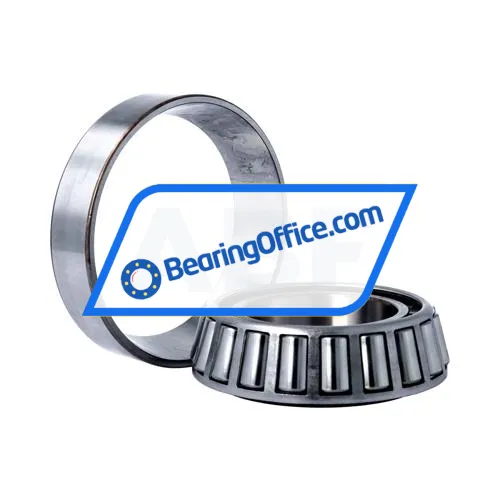 SKF 32212 bearing image 2
