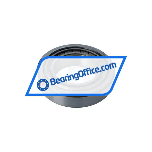 SKF VKHB2678MY bearing image 2