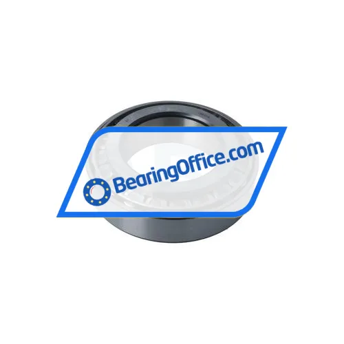 SKF VKHB2678MY bearing image 3