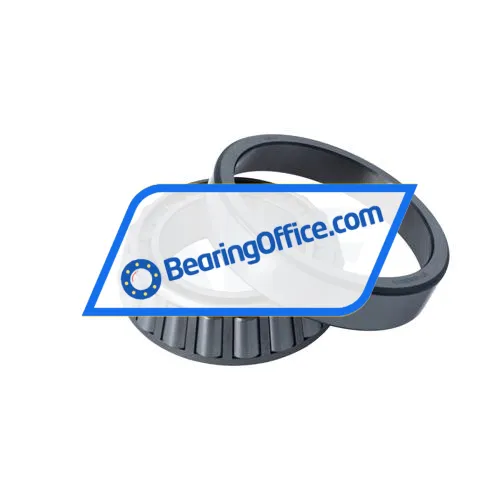 SKF VKHB2678MY bearing image 4