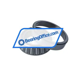 SKF VKHB2678MY rulman resim 4