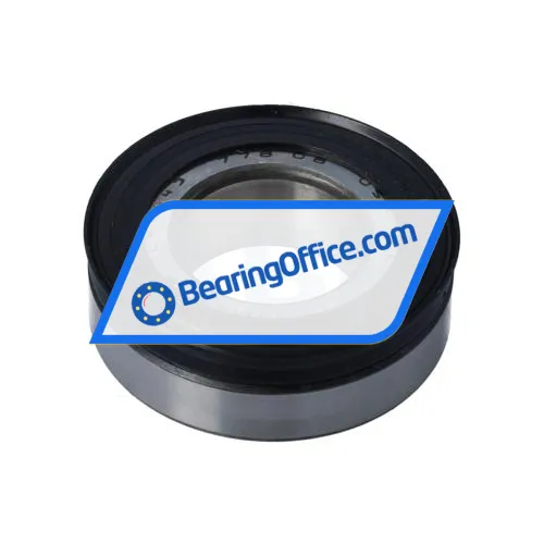 Timken L44600LA-902A1-L44610 bearing image 2