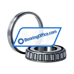 Timken NP238750-99401