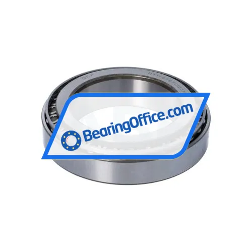 SKF BT1-0757 bearing image 2