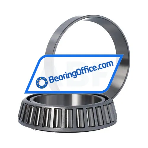 SKF BT1-0757 bearing image 4