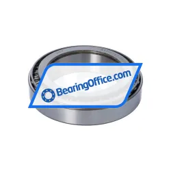 SKF BT1-0757 rulman resim 2