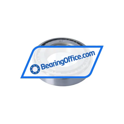 SKF 30211/VA983 bearing image 2