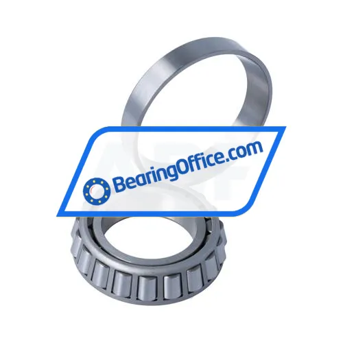 SKF 30211/VA983 bearing image 4