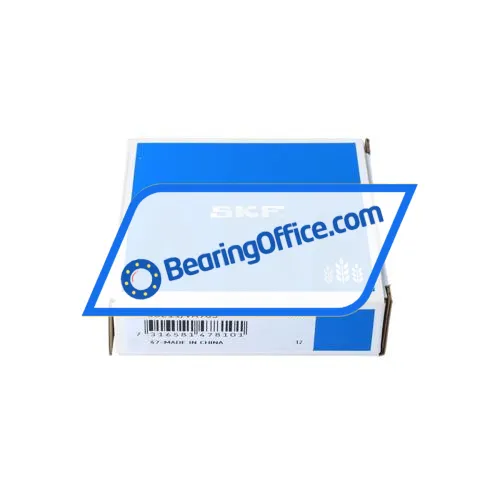 SKF 30211/VA983 bearing image 5