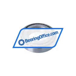 SKF 30211/VA983 rulman resim 2