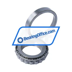 SKF 30211/VA983 rulman resim 3