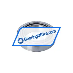 Timken JHM720249-99401 rulman resim 3