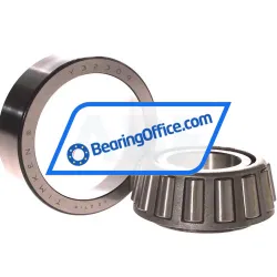 Timken 32309-90KA1