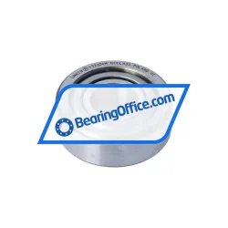 Timken 32304M-90KM1 rulman resim 3