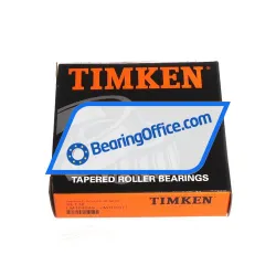 Timken LM104949/LM104911 rulman resim 4