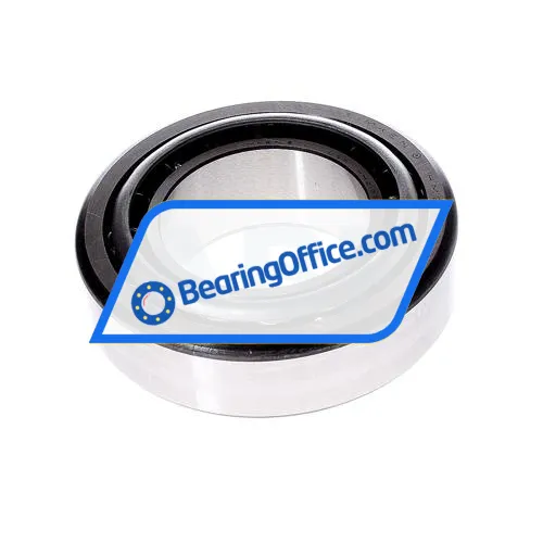 Timken HM212049/HM212011