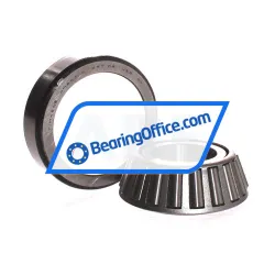 Timken HM803146/HM803110