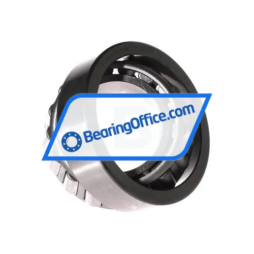 Timken 33213 bearing image 2