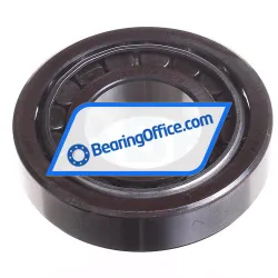 SKF 30309J2/Q rulman resim 2