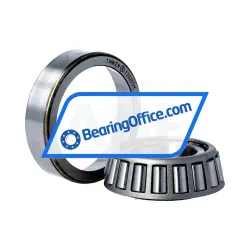 Timken 30205