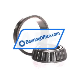 Timken NP765903/NP919474