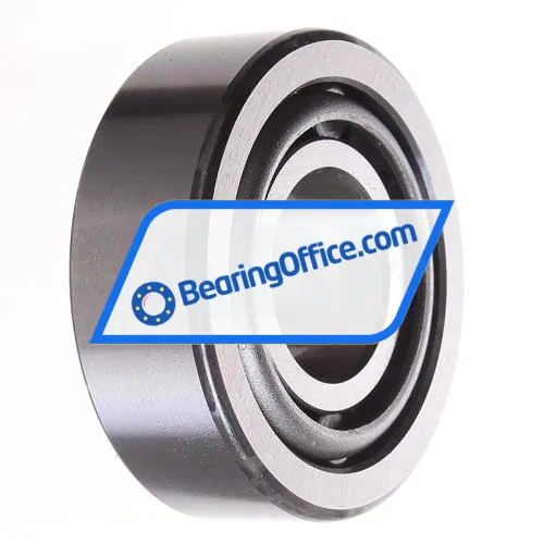 Timken 32306-9X025 bearing image 2