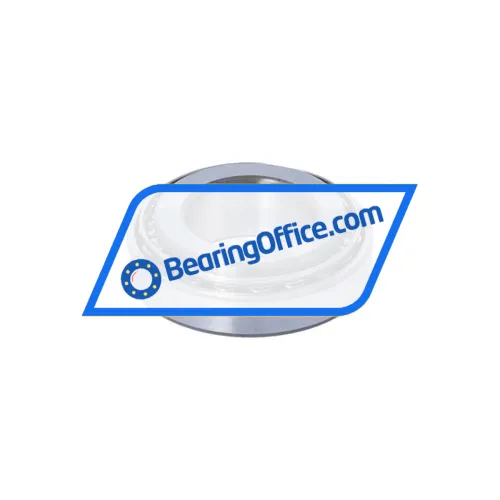 SKF L44643/610/VU990 bearing image 2