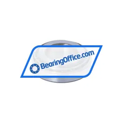 SKF L44643/610/VU990 rulman resim 2