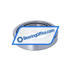 Timken 387/382 rulman resim 2