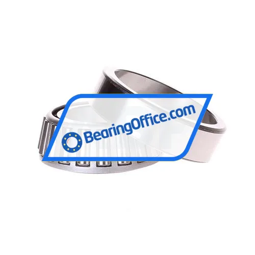 SKF 33108/Q bearing image 2