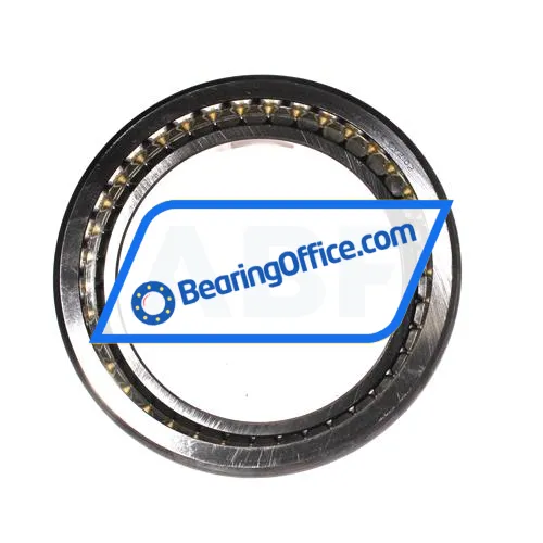 Timken NP171062/NP539191