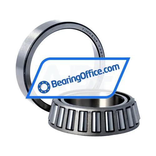 Timken XAA32009X-99401