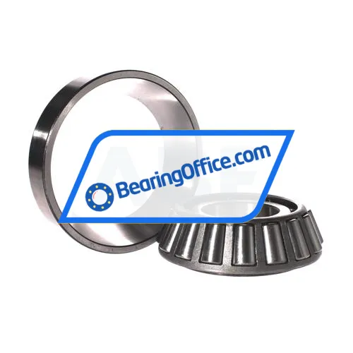 Timken SET505 bearing image 2