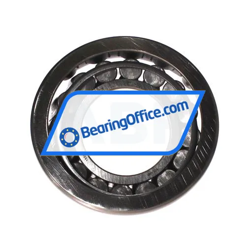 SKF 32315J2 bearing image 3