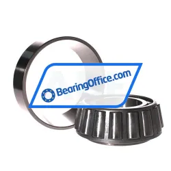 SKF 32315J2 rulman resim 2