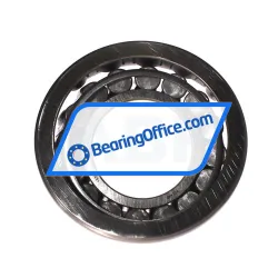 SKF 32315J2 rulman resim 3