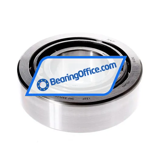 SKF 32315