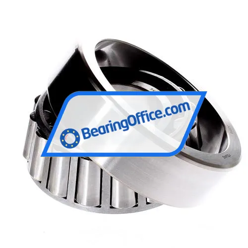 SKF 32315 bearing image 2