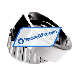 SKF 32315 rulman resim 2