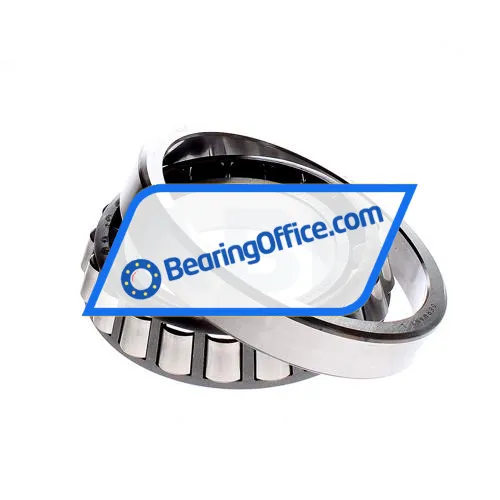 SKF 30216J2/Q bearing image 2