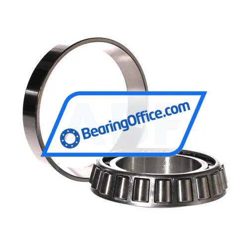 SKF 30214J2/Q bearing image 2