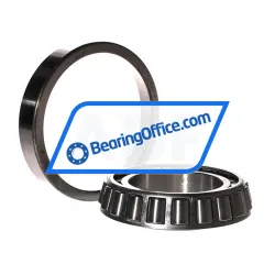 SKF 30214J2/Q