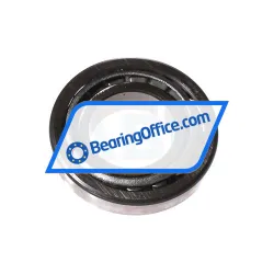 Timken NP797735/NP430273