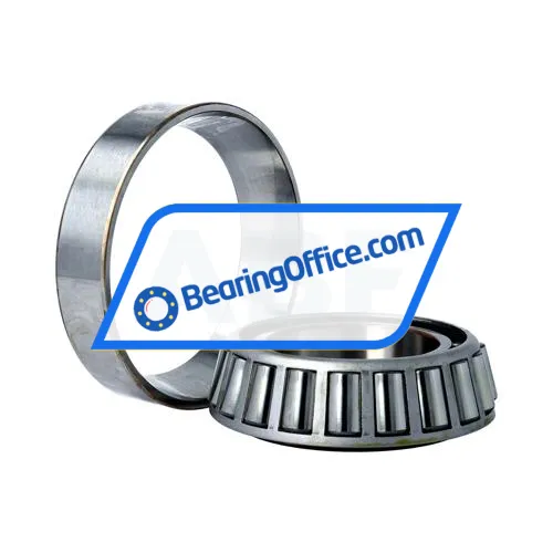 SKF 32212J2/QVB022 bearing image 2