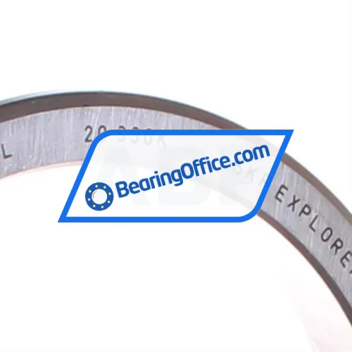 SKF 30311J2/Q bearing image 2